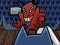 Igra Demonocat online