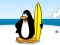 Igra Catchin' Waves online