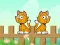 Igra Caged Instincts online