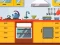 Igra Hidden Thief Escape online