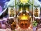 Igra Fluffy Bunny Escape online