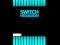 Igra Switch Hexagon online