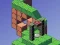 Igra Marble Quest online