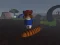 Igra Hamster Run online