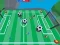 Igra Tiny Little League online