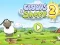 Igra Clouds & Sheep 2 online