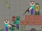 Igra Noob Playground Sandbox online