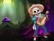 Igra Skeleton Rescue the Girlfriend online