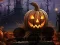 Igra Scary Creepy Land online