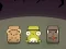 Igra Tiny Pack online