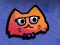 Igra Whisker Words online