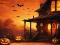 Igra Spooky Halloween Hidden Pumkin online