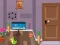 Igra Sluggish Girl Escape online