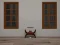 Igra Fireplace Room Escape online