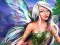 Igra Unicorn Forest online