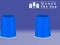 Igra Guess The Cup online
