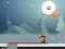 Igra Sun Quest online