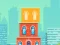 Igra Tower King online