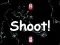 Igra Shoot! online
