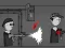 Igra Madness Scene Creator online