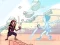 Igra Sword Dancers online