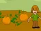 Igra Hooda Escape Pumpkin Patch 2024 online