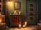 Igra Princess Kaida Escape online