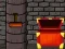 Igra Escape from the Stone Tomb online