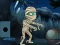Igra Mummy Looking for the Casket online