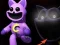 Igra Katnap. Survival and morphs online