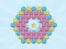 Igra Bubble Cloud online