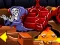 Igra Monkey Go Happy Stage 293 online