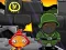 Igra Monkey Go Happy Stage 296 online