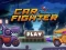 Igra Car Fighter online