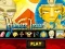 Igra Ramses Treasure online