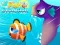 Igra Fish Evolution online