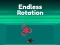 Igra Endless Rotation online