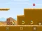 Igra Metal Hero Adventure online