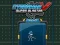 Igra Cyberman V Super Blaster online