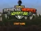 Igra Medieval Heroes Adventure online