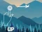 Igra Bird Alone online