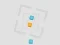 Igra Two Pixels online