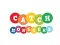 Igra Catch Monsters online