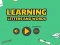 Igra Learning Letters And Words online