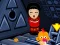 Igra Monkey Go Happy Stage 302 online