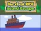 Igra Survival RPG Island Escape online