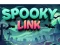 Igra Spooky Link online