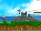 Igra Territory War online online