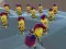 Igra Empire Last Line online