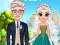 Igra Crown & Gown Princess Wedding online